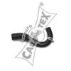 CAUTEX 086046 Radiator Hose